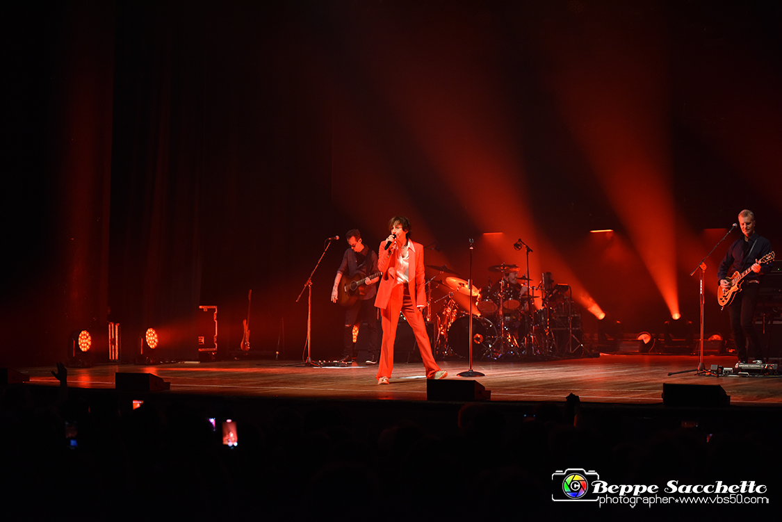 VBS_8118 - Concerto Gianna Nannini - In teatro tour 2022.jpg